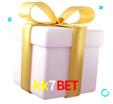 Receba seus bônus de boas-vindas no kk7bet