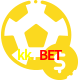 Aposte em esportes do mundo todo no kk7bet!