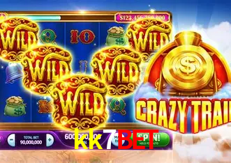 Descubra a Essência do kk7bet: Nossa História e Compromissos
