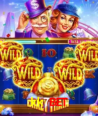 Desvendando o Mundo dos Jogos Virtuais na kk7bet