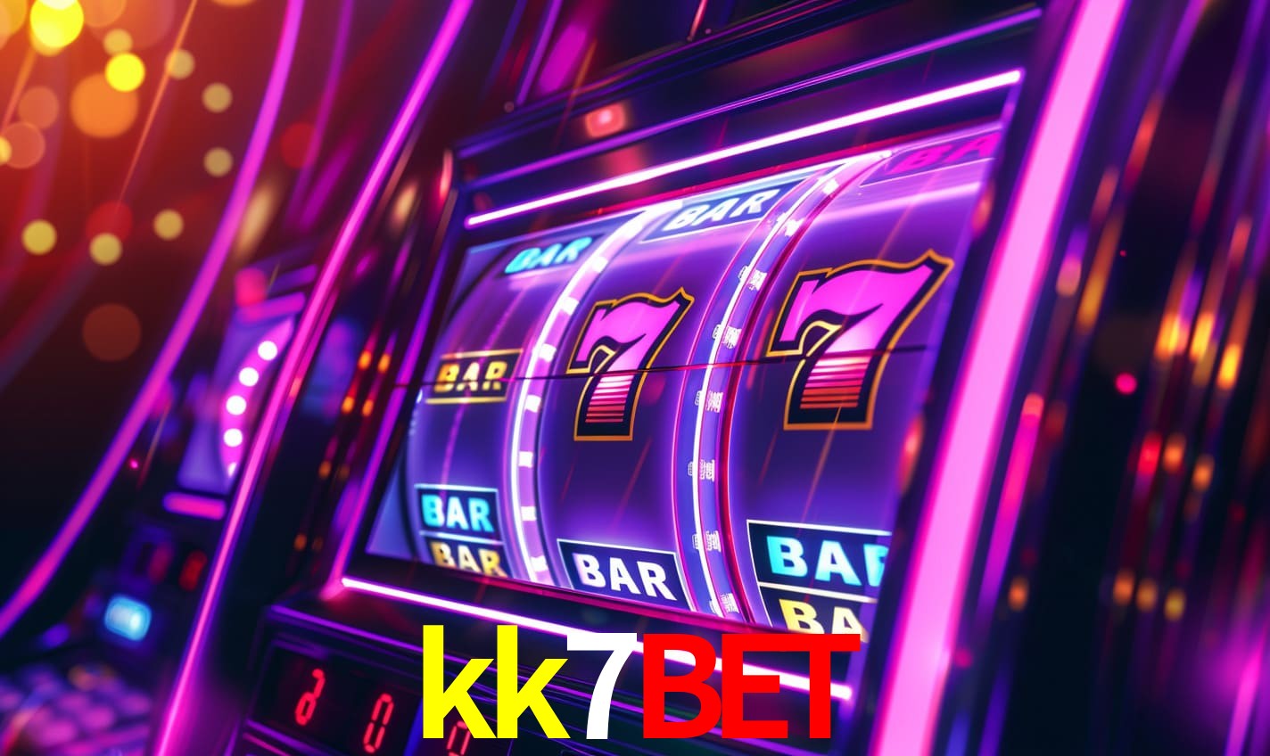 kk7bet -  - kk7bet.com