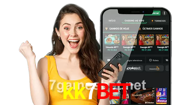 kk7bet