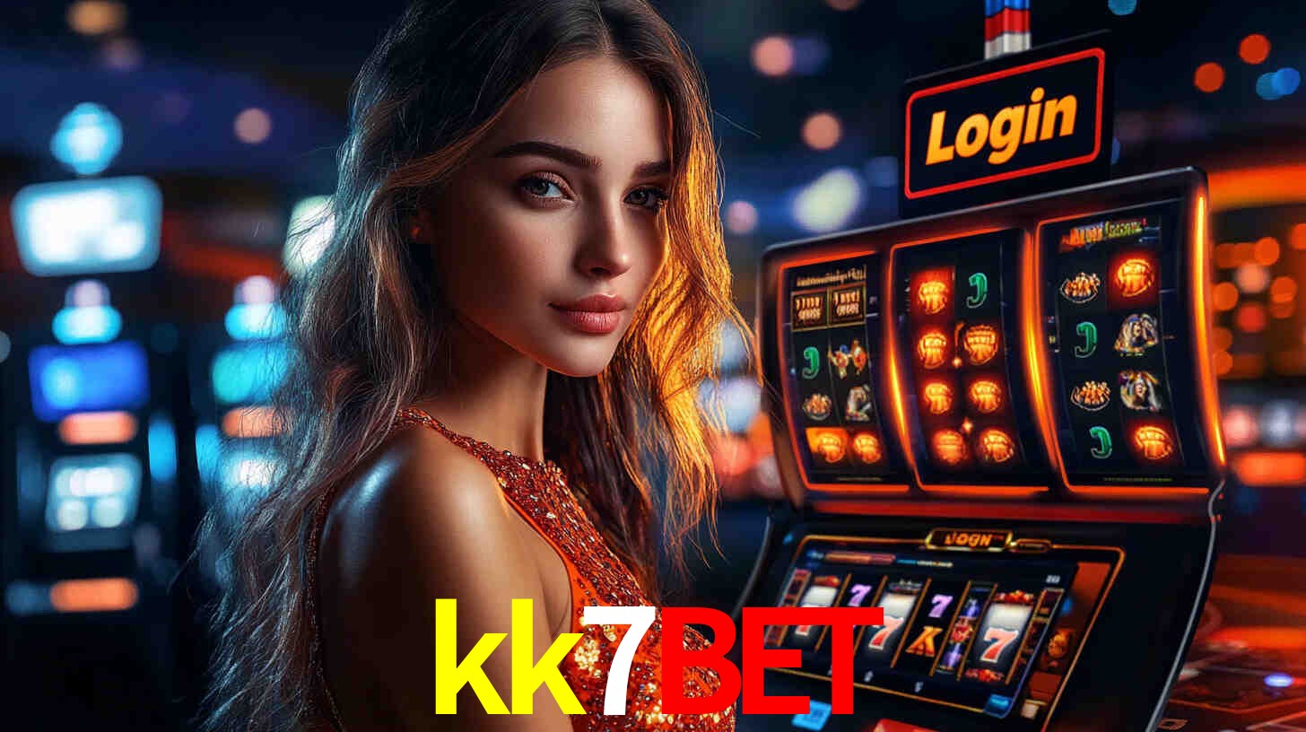 kk7bet