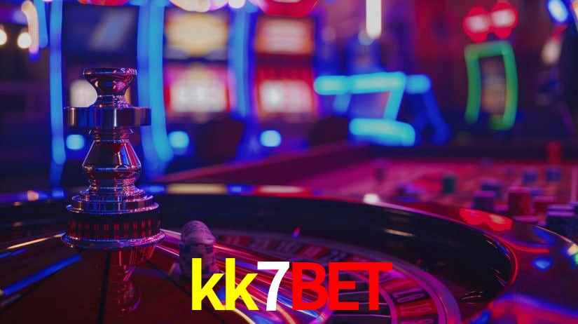 kk7bet,kk7bet.com