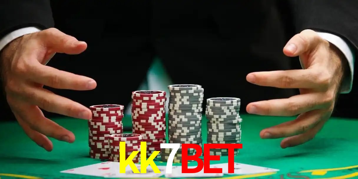 kk7bet Salvador - Football