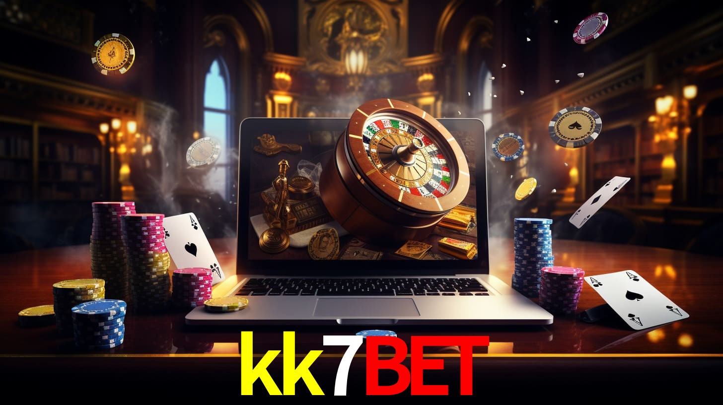 Crash Games Strategies kk7bet