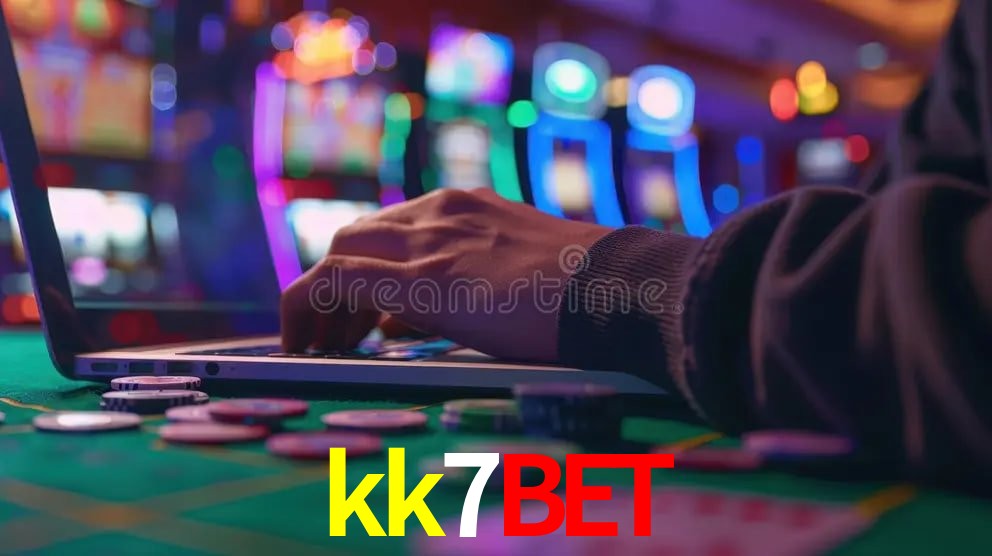 Jogo Aviator kk7bet