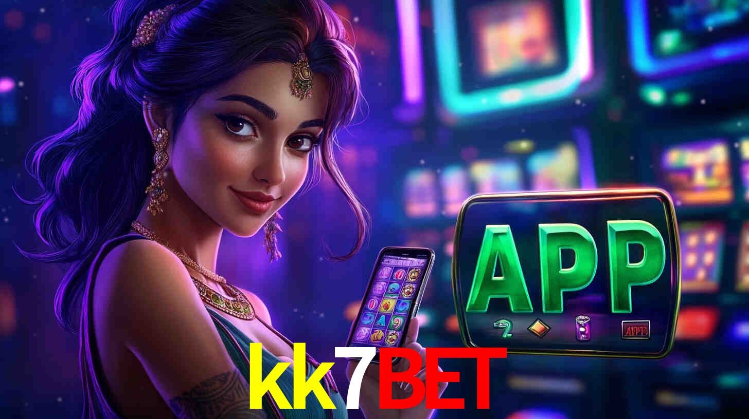 kk7bet,kk7bet.com