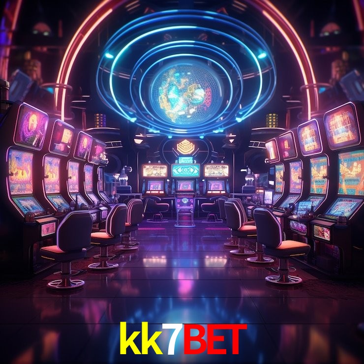 kk7bet Fortaleza - Sports Winners