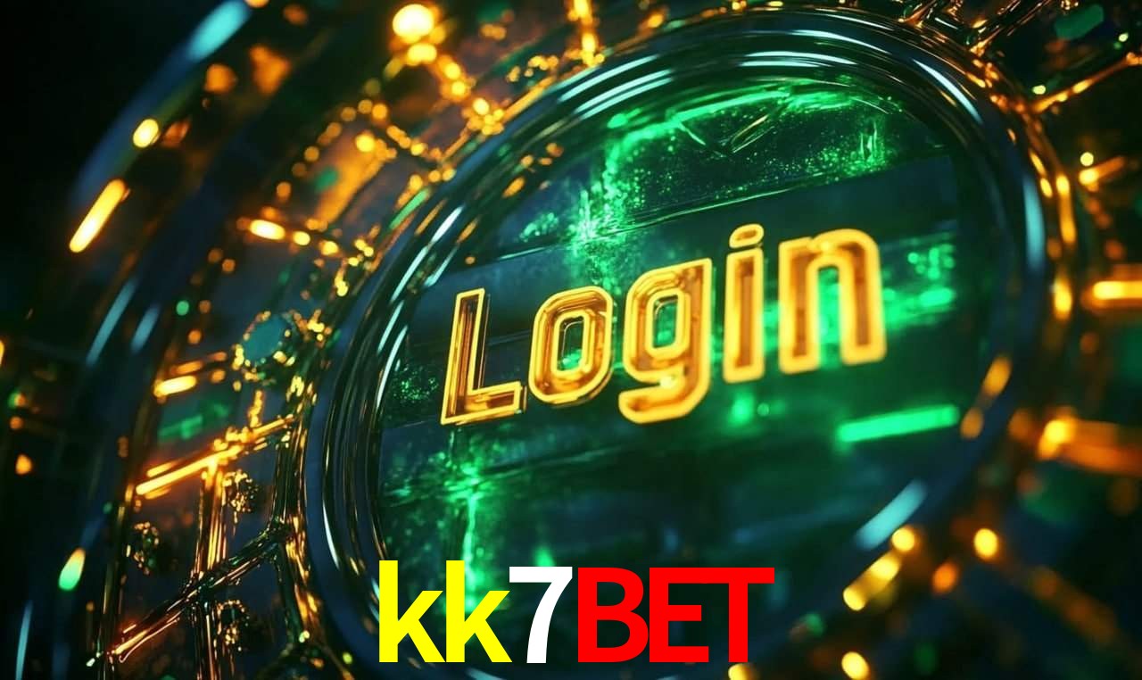 kk7bet - App Compatibility