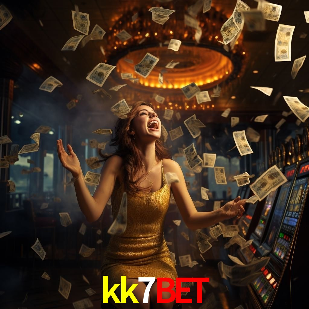 Tennis Betting kk7bet