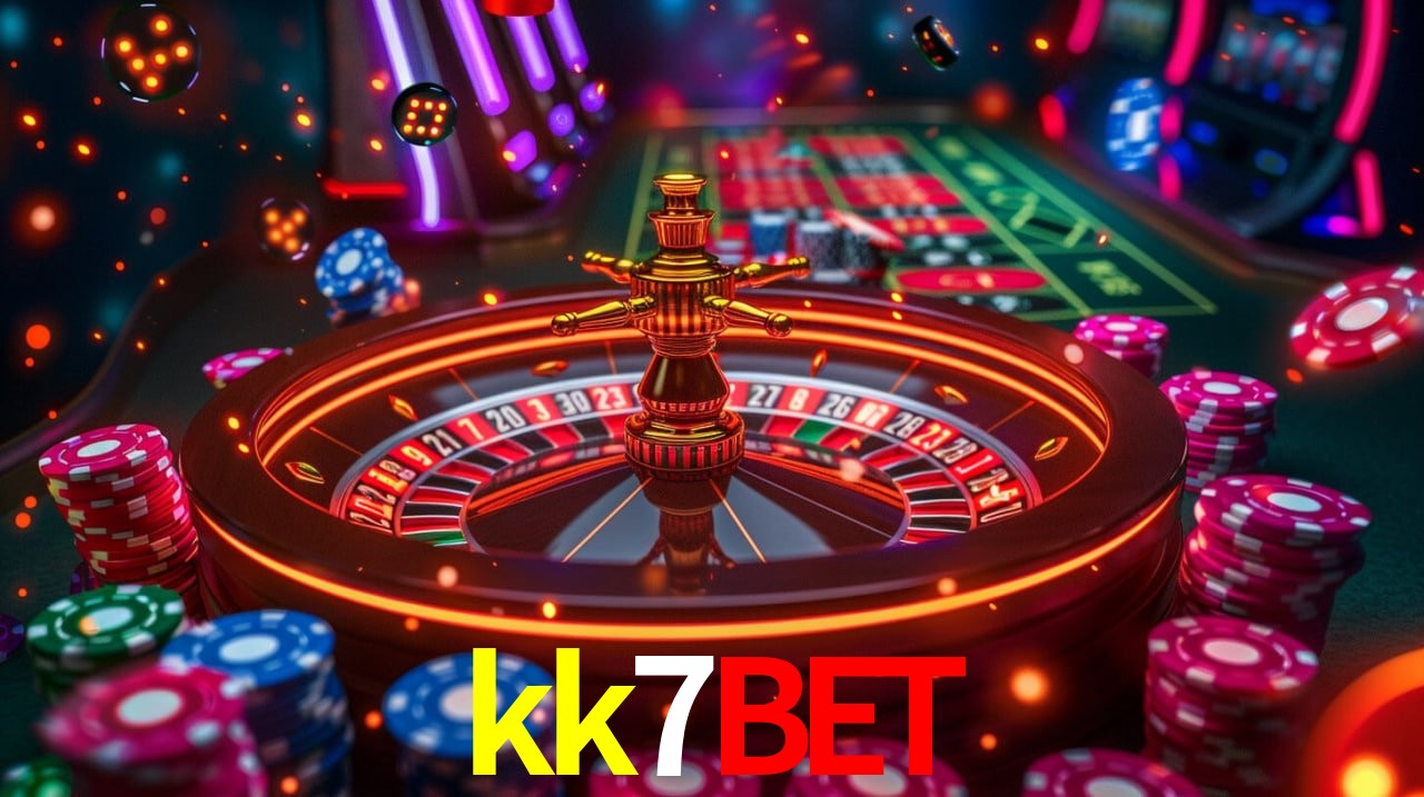 Programa VIP kk7bet