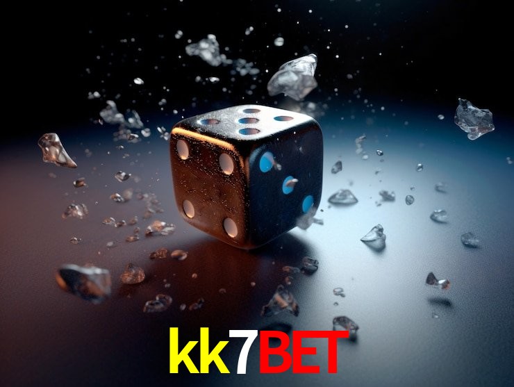 kk7bet Salvador - Promo Stats