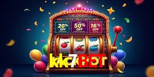 kk7bet Rio de Janeiro - Licenses