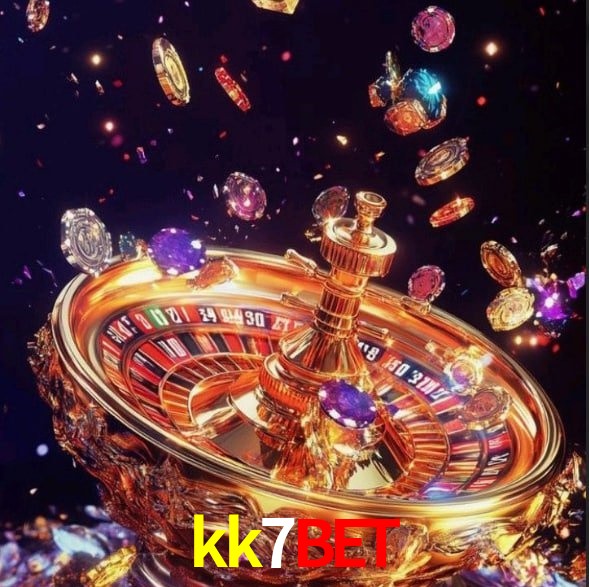 kk7bet Belo Horizonte - Payments