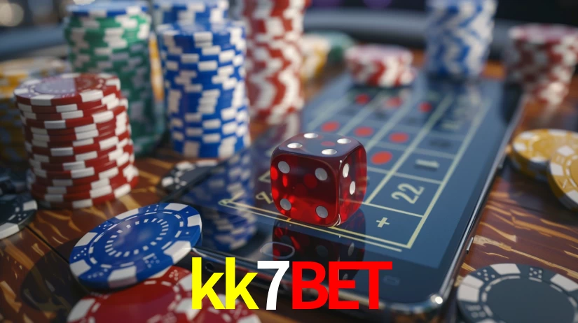 kk7bet