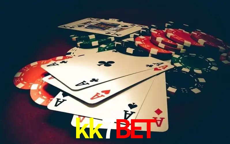 kk7bet Belo Horizonte - Basketball