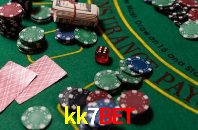 kk7bet,kk7bet.com
