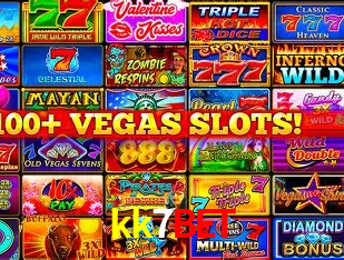 kk7bet Rio de Janeiro - Professional Dealers
