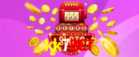 A Experiência Imersiva dos Cassinos Ao Vivo no kk7bet