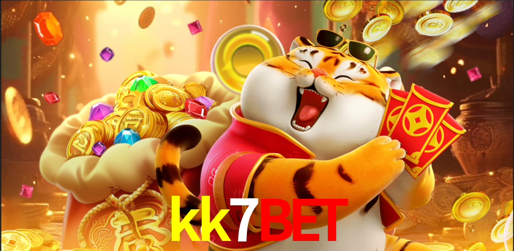 kk7bet,kk7bet.com