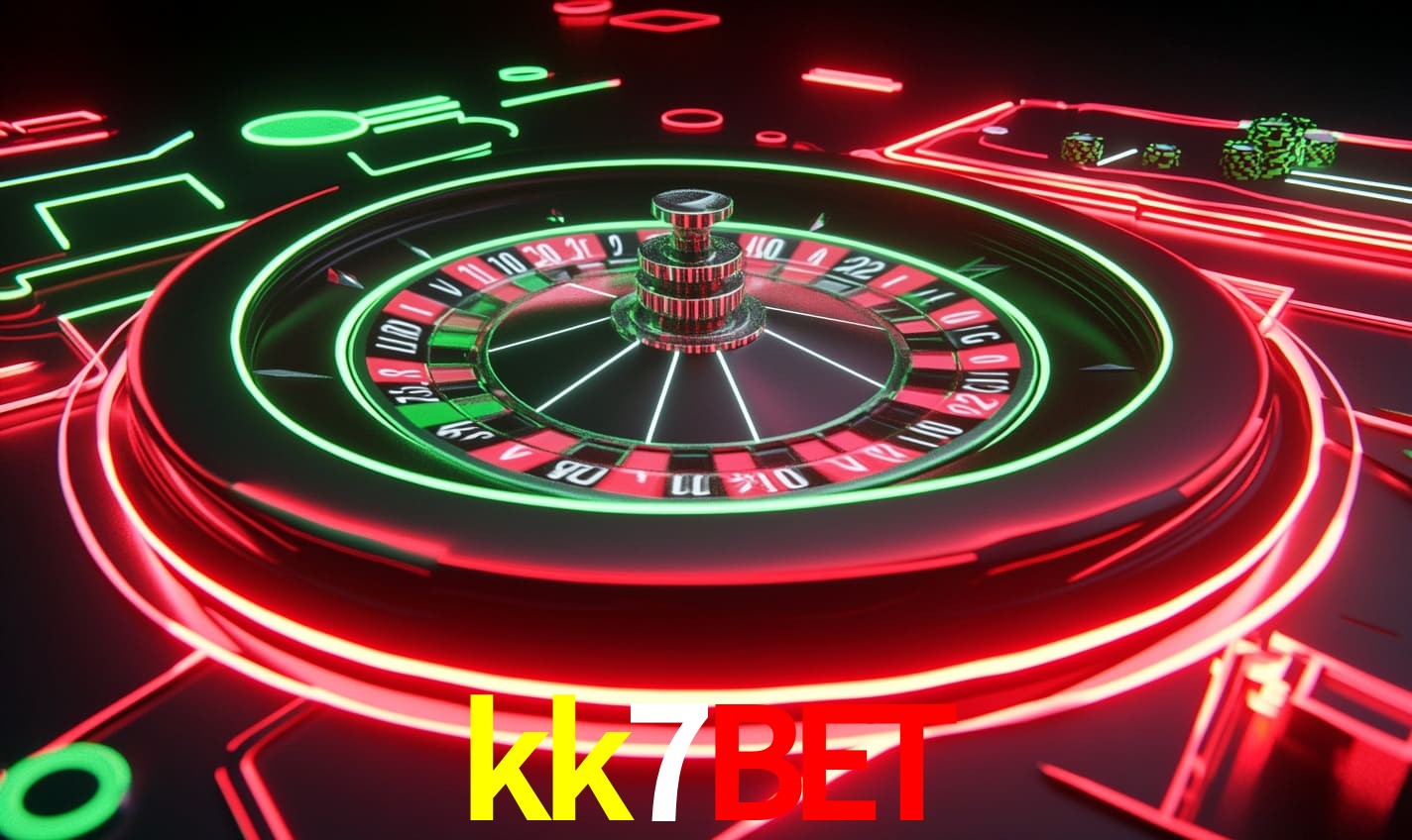 kk7bet Crash - Aviator e 35+ Jogos Instant Win