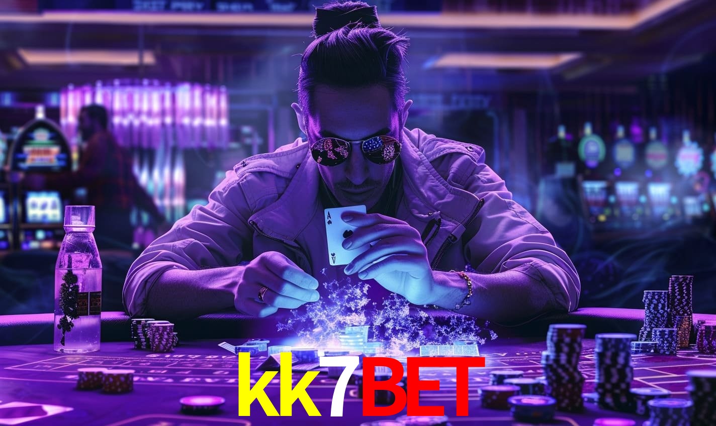 Basketball Betting kk7bet