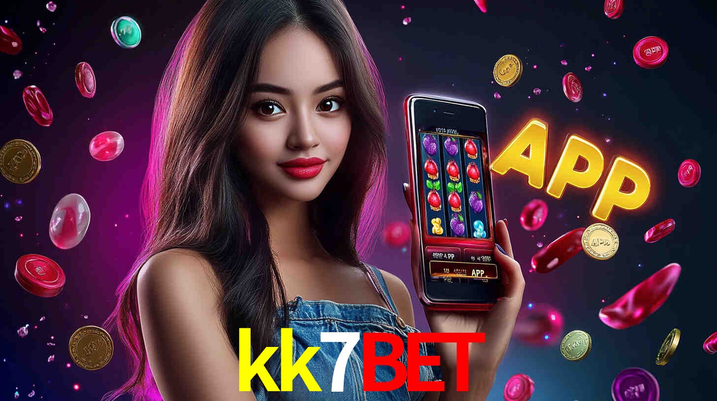 Explorando a Categoria de Eventos em Apostas na kk7bet