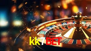 kk7bet São Paulo - Hot Promos