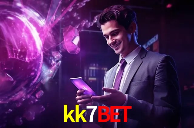 Gates of Olympus kk7bet