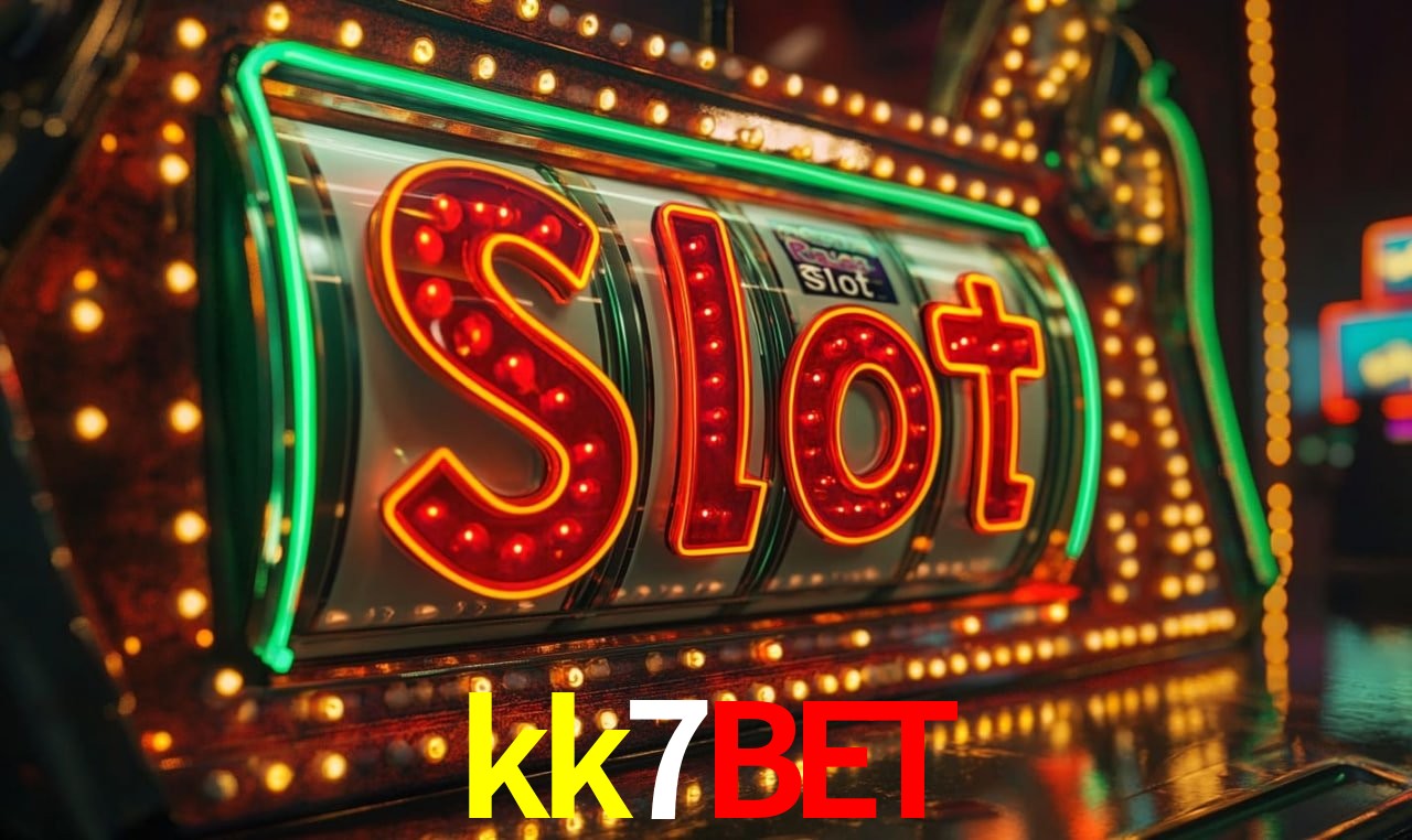 kk7bet - User Statistics