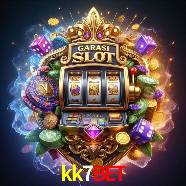 kk7bet - Login Methods