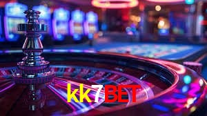 Segurança 2FA kk7bet