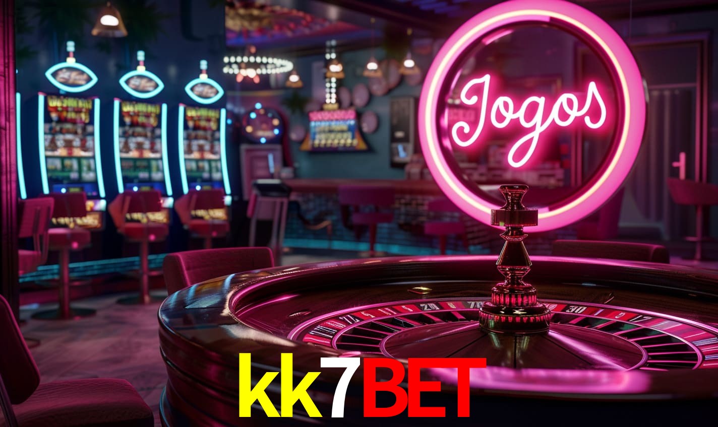 kk7bet Curitiba - Hall of Fame