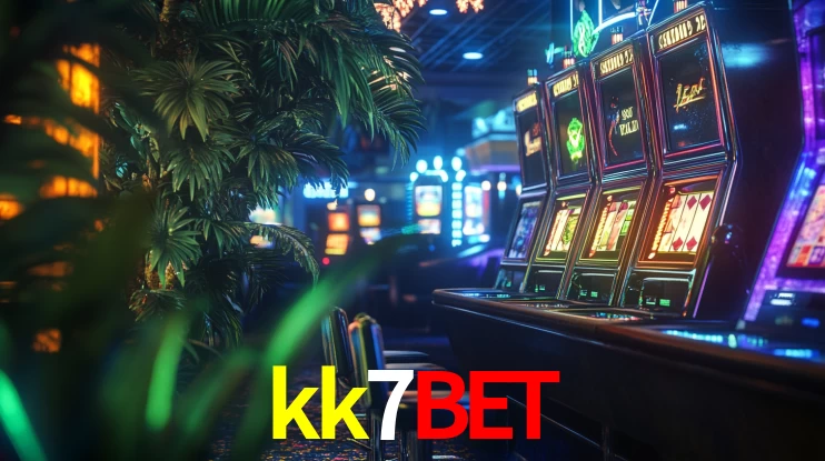 Spaceman Game kk7bet