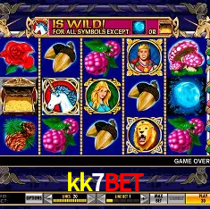 kk7bet Belo Horizonte - Reivindique Bonus