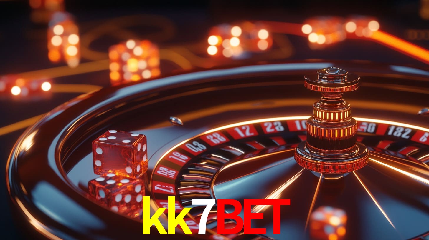 kk7bet.com