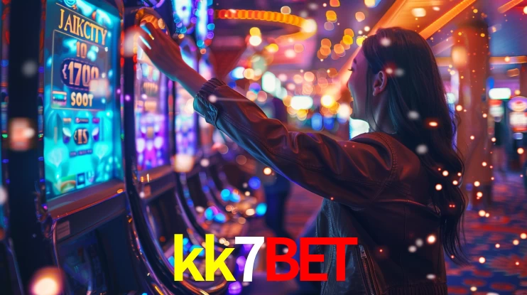 kk7bet,kk7bet.com