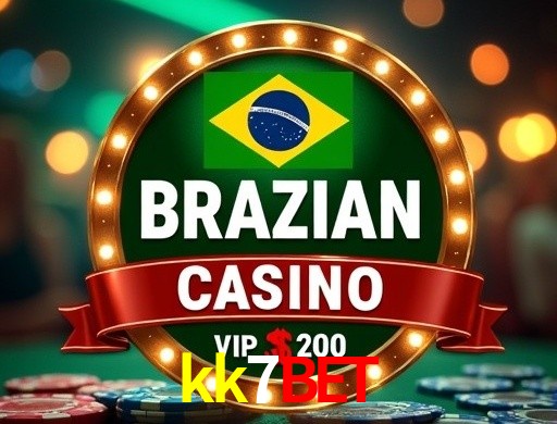 kk7bet - Análise de Mercados Esportivos