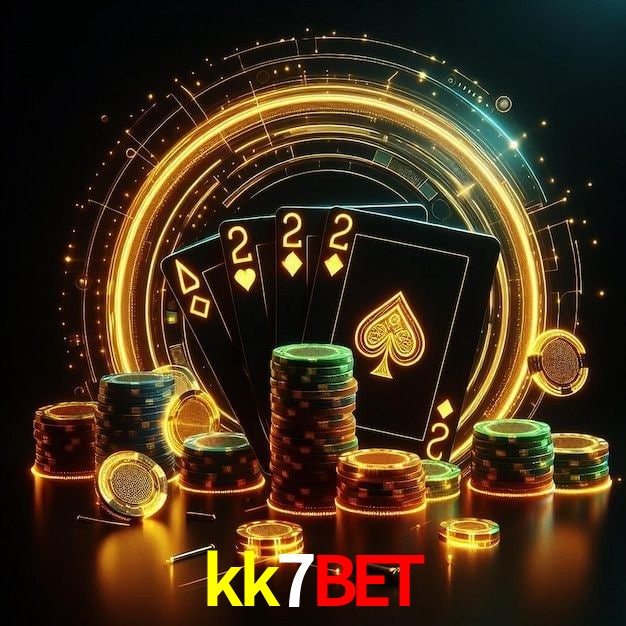 Ofertas Exclusivas kk7bet