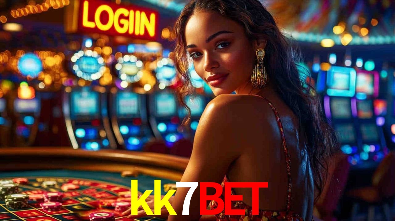 kk7bet Salvador - Statistics