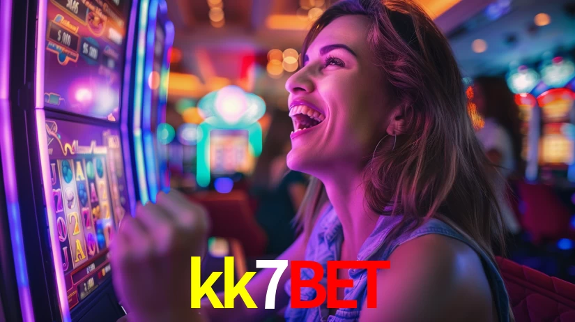 kk7bet