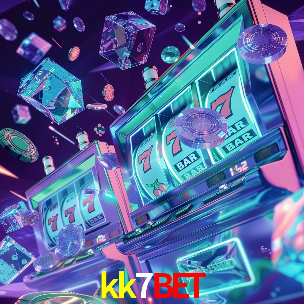 Interface Premium kk7bet