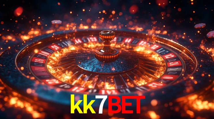 Premium Interface kk7bet
