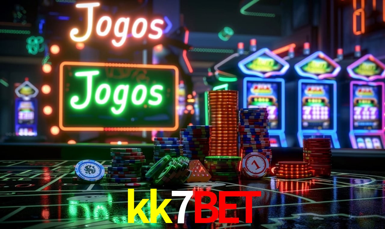 kk7bet