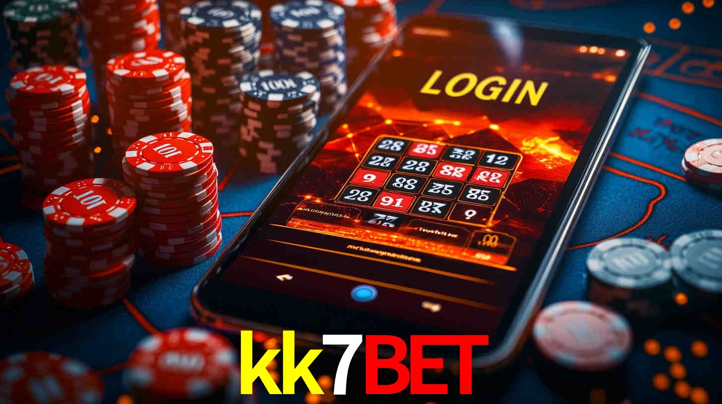kk7bet