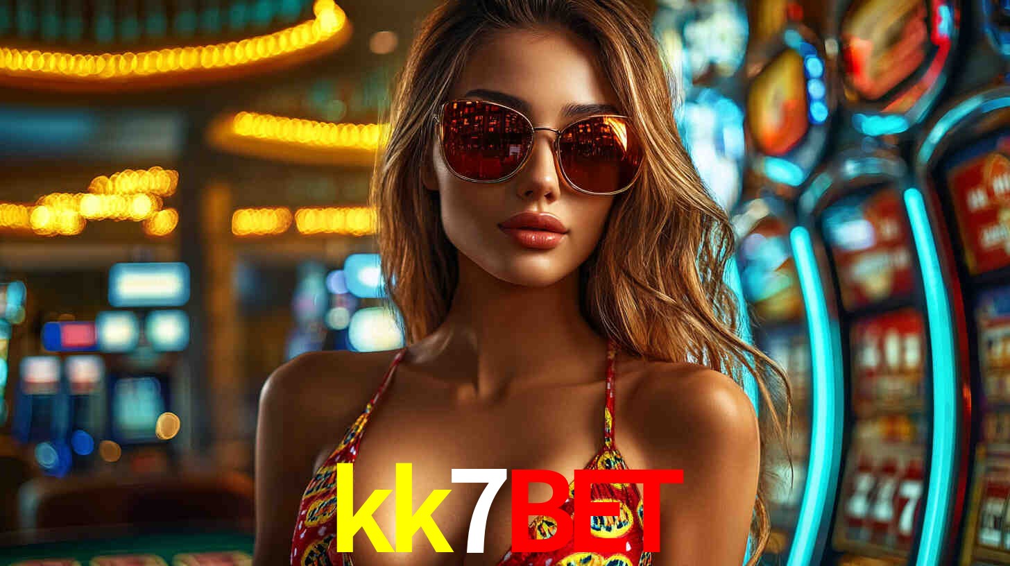 Tournaments kk7bet