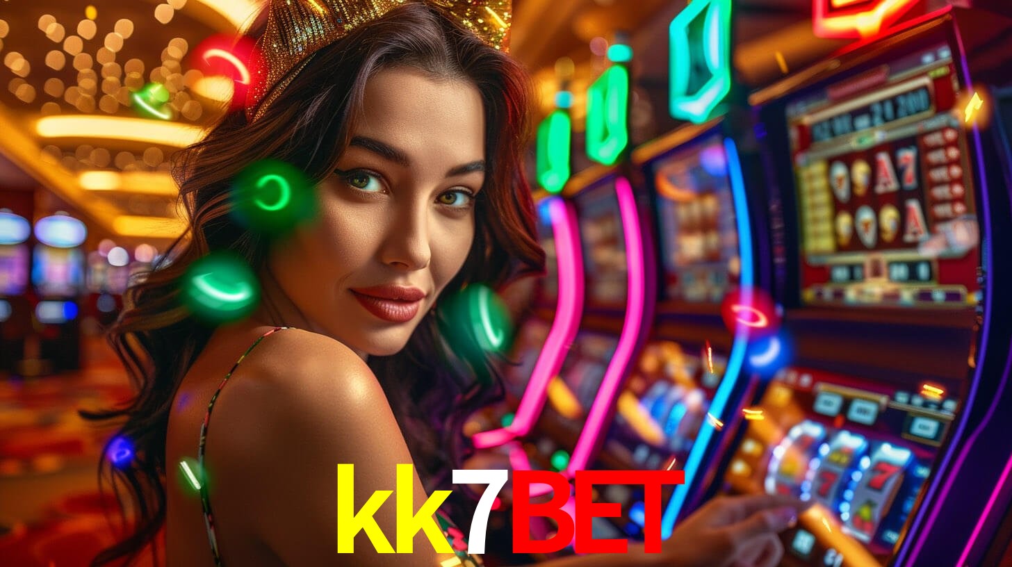 kk7bet.com