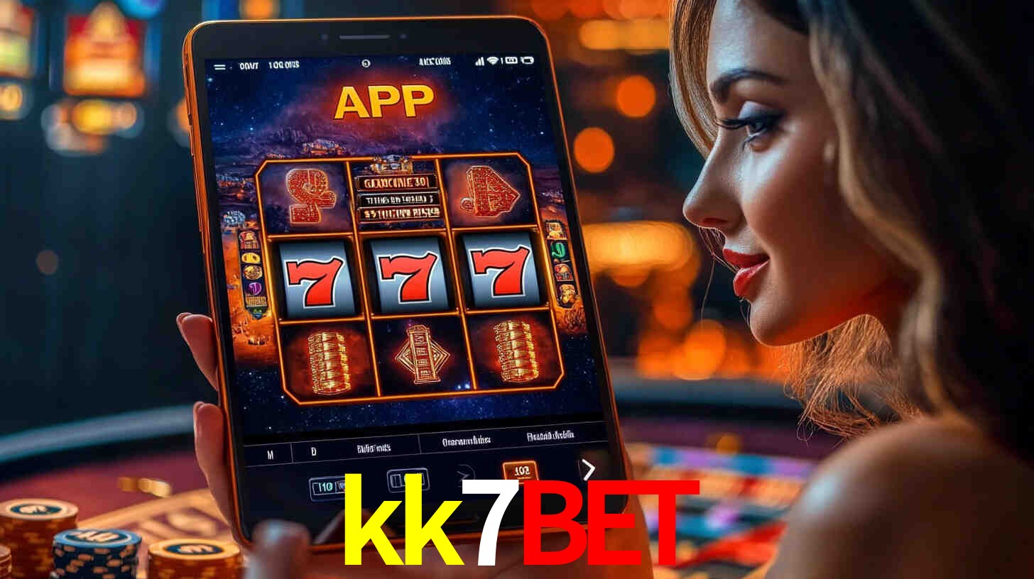 kk7bet.com