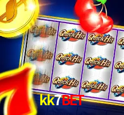 Apostas Esportivas na kk7bet: Um Guia Completo